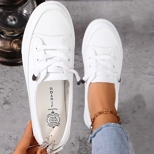 Krizzy - Chaussures Orthopédiques Élégantes