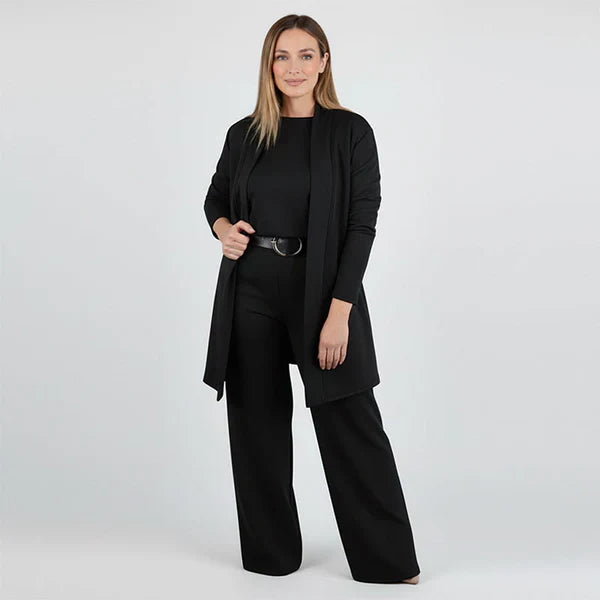 Amélie - Ensemble Chic et Polyvalent