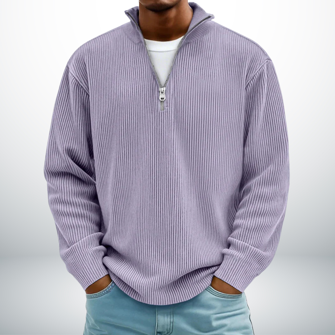 Snovia - Pull Tendance, éLégant ET Confortable