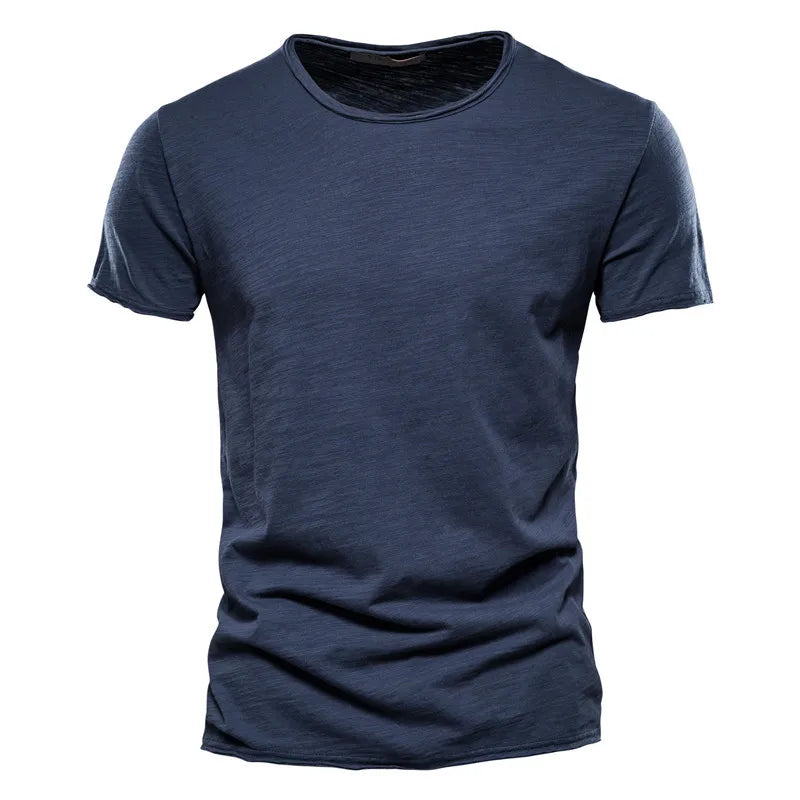 Rio - T-Shirt Coton Été