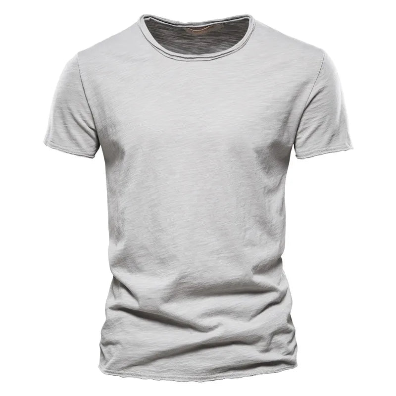 Rio - T-Shirt Coton Été