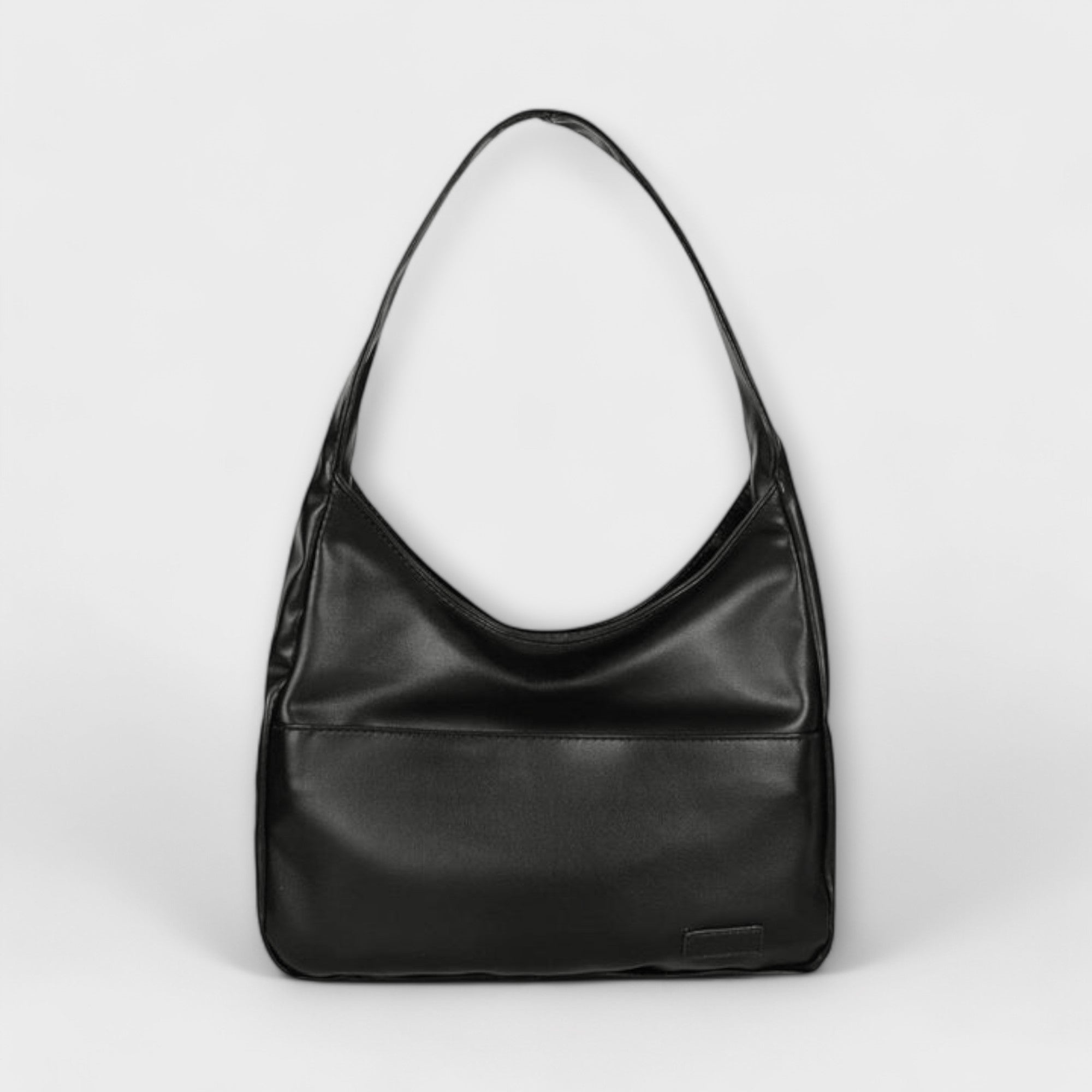 Vespera - Sac Élégant Polyvalent