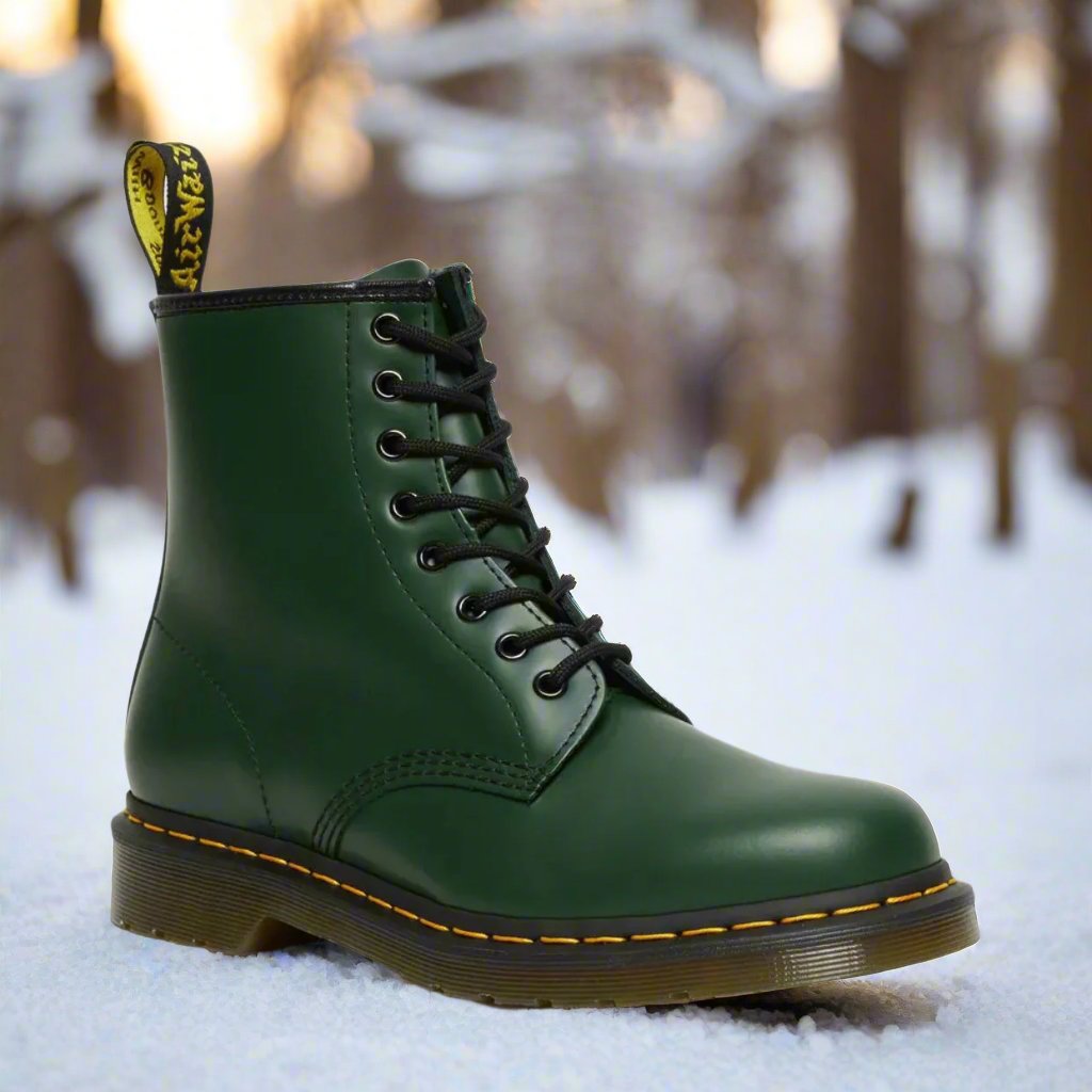 Brinley - Chaussures Élégantes Confortables