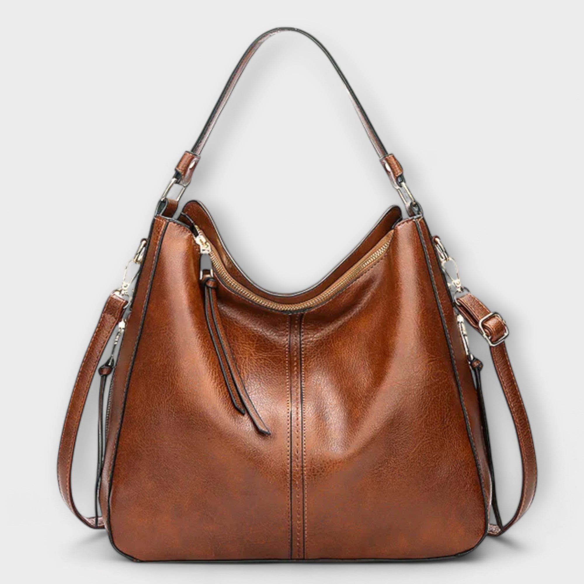 Thalios - Grand Sac Élégant
