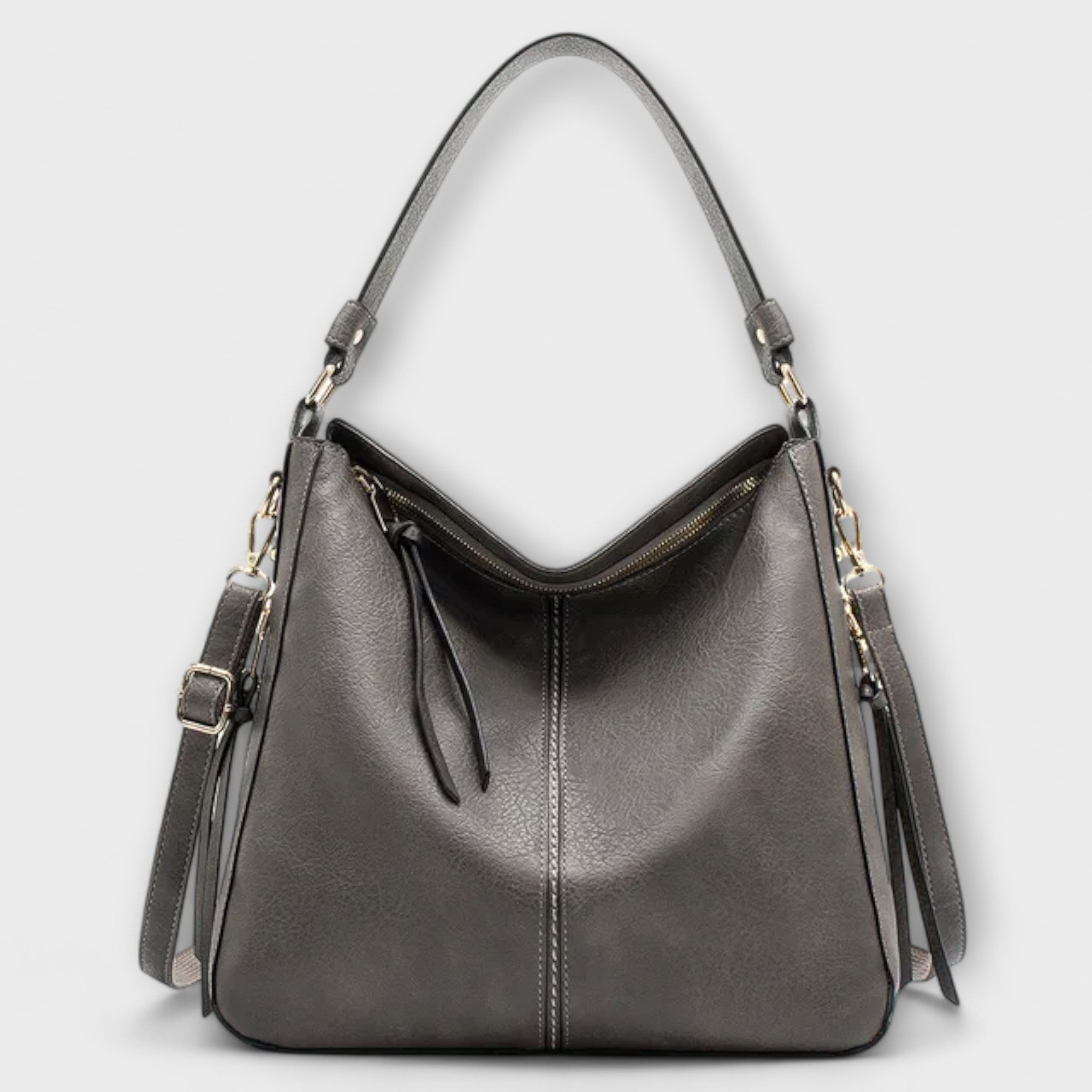 Thalios - Grand Sac Élégant