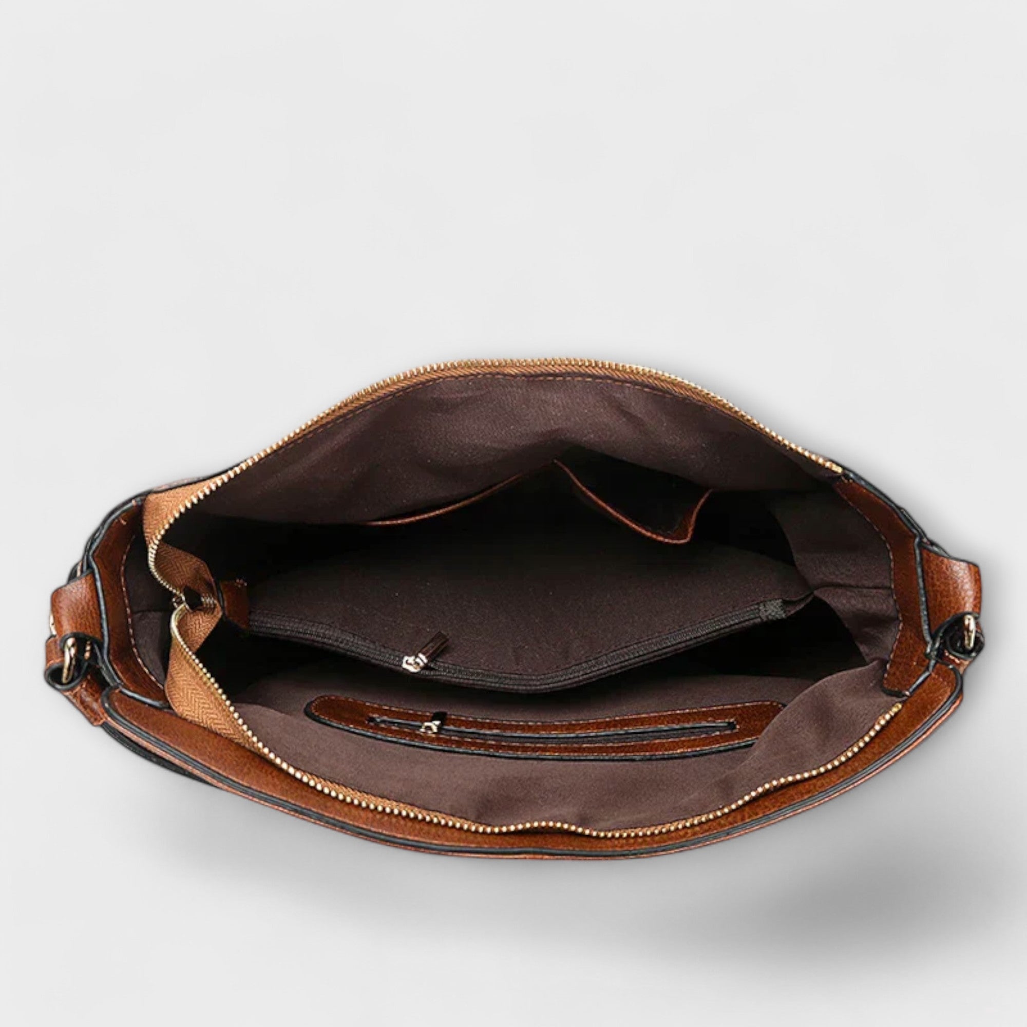 Thalios - Grand Sac Élégant