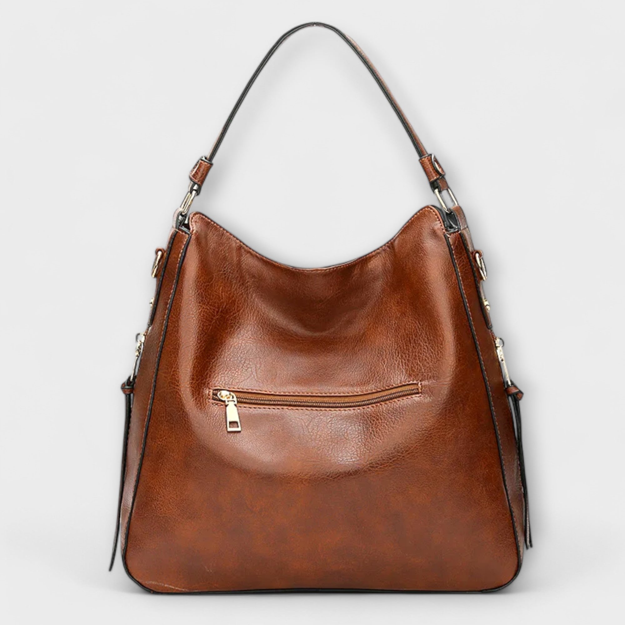 Thalios - Grand Sac Élégant