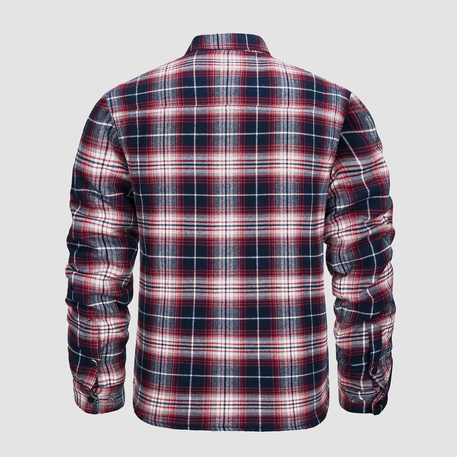 Jack - Veste À Rayures Robuste