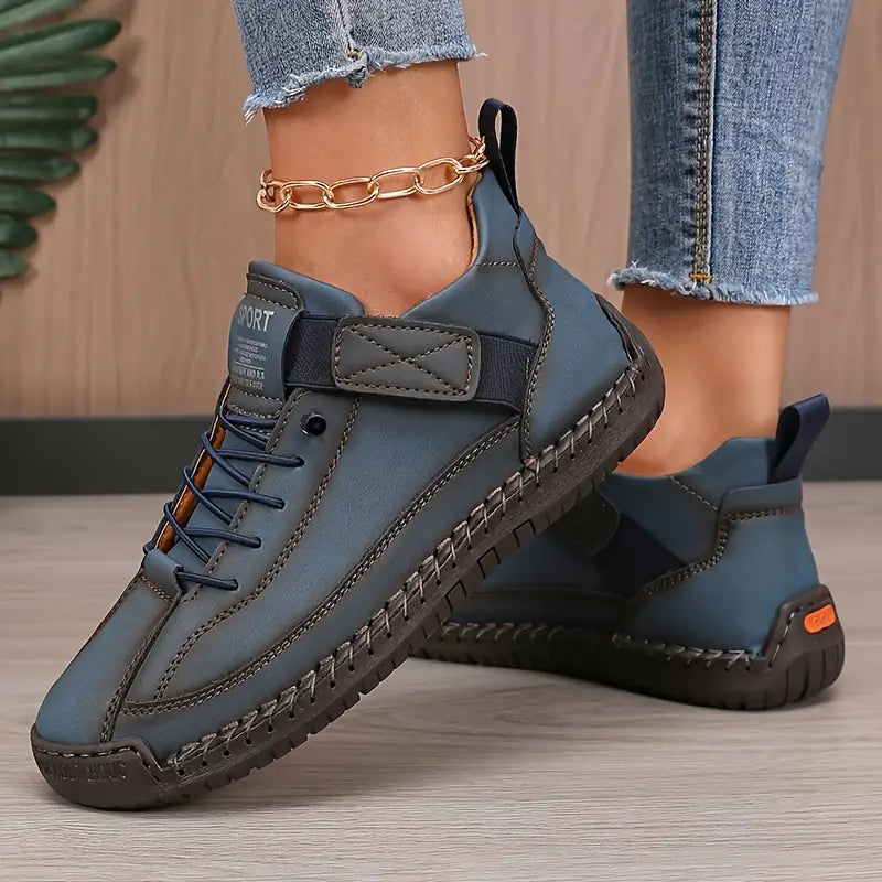 Marie - Chaussures Confortables Quotidiennes