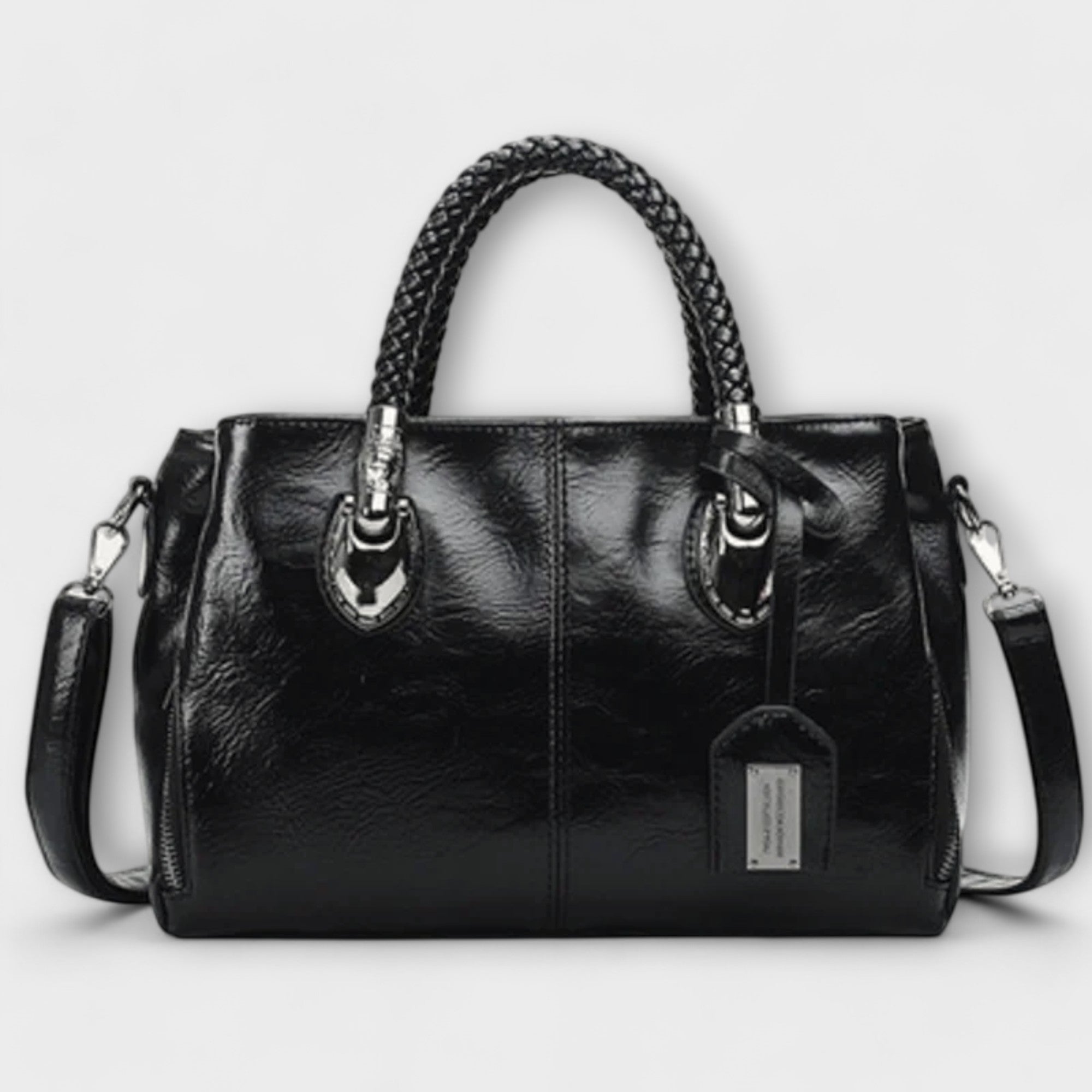 Lyrielle - Sac Élégant Polyvalent
