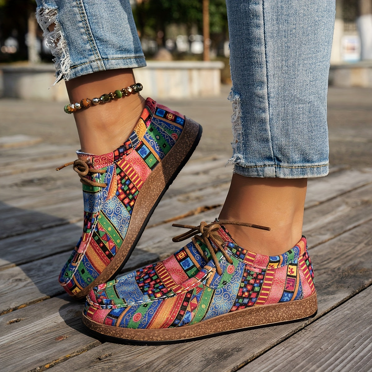 OrthoViva - Chaussures Orthopédiques Confortables