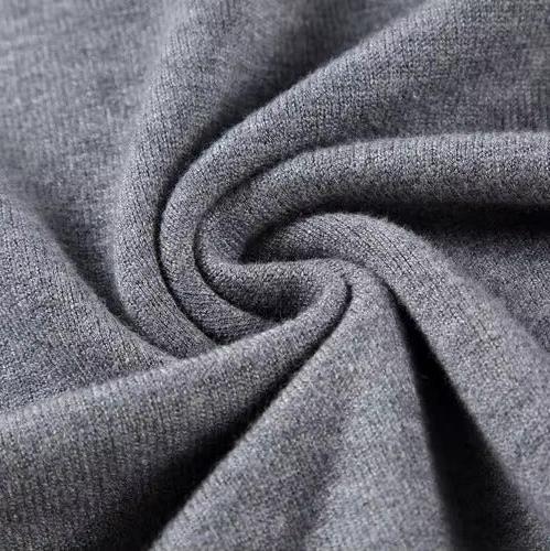 Noa -  Pull En Cachemire Confortable