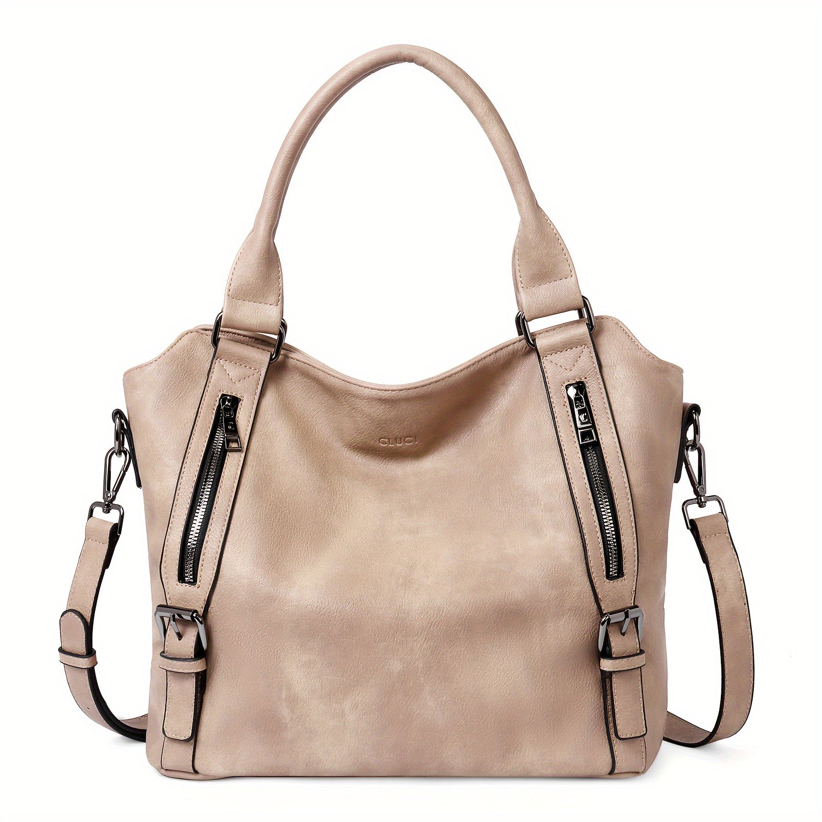 Marcella - Sac Quotidien Élégant