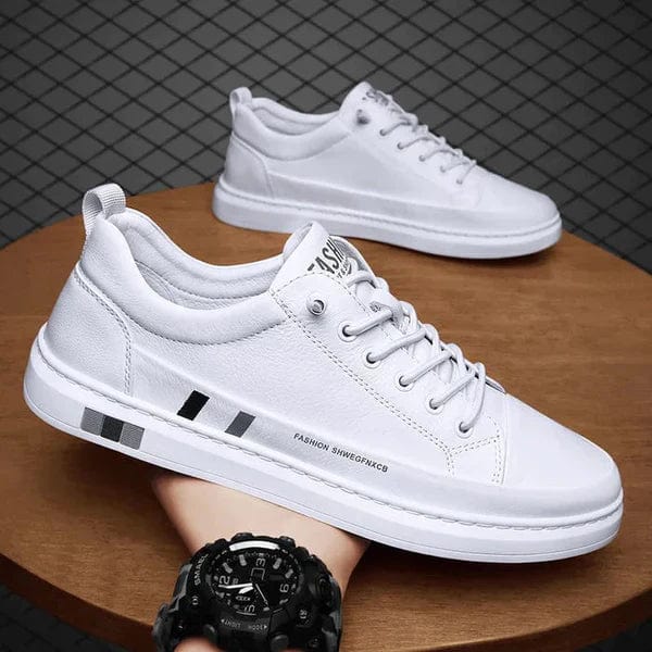 Flash - Chaussures Orthopédiques Élégantes