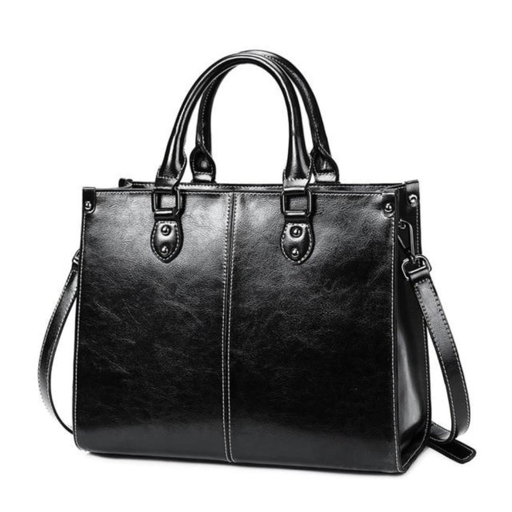 Renata - Sac À Main Pratique
