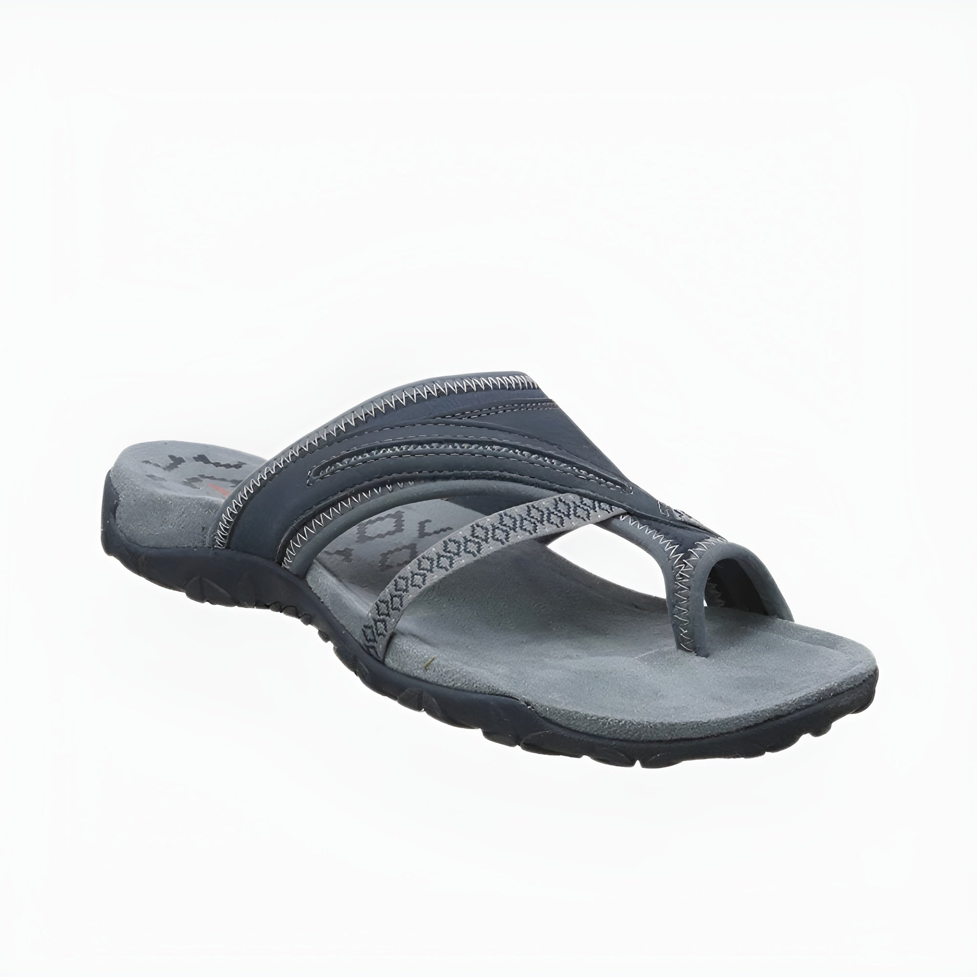 Marlene - Sandales Élégantes Confortables